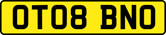 OT08BNO