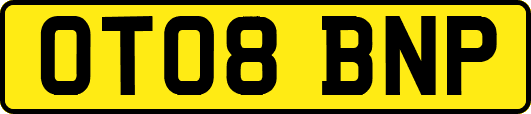 OT08BNP