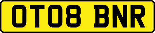 OT08BNR