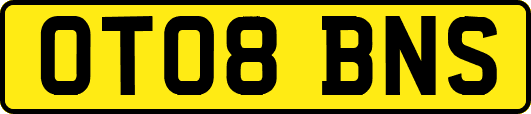 OT08BNS