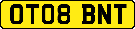 OT08BNT