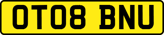 OT08BNU