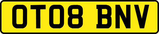 OT08BNV