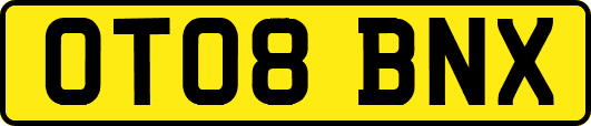 OT08BNX