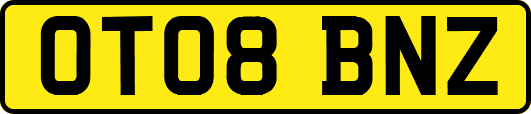 OT08BNZ