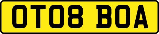OT08BOA