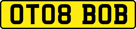 OT08BOB