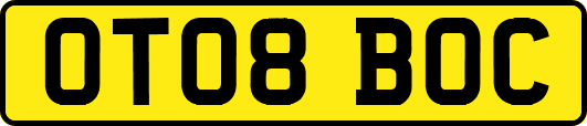 OT08BOC