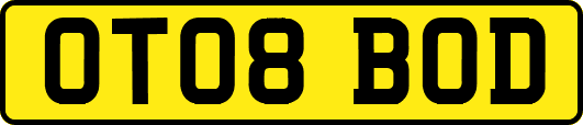 OT08BOD