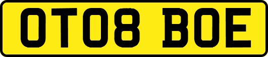 OT08BOE