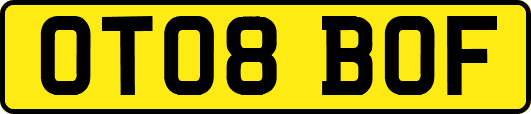 OT08BOF