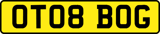 OT08BOG
