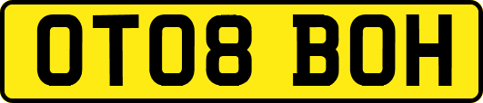 OT08BOH