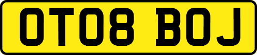 OT08BOJ