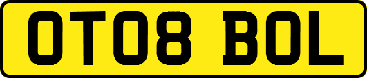 OT08BOL