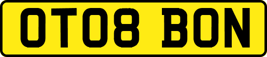 OT08BON