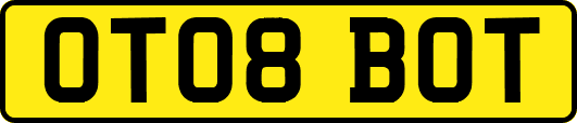 OT08BOT