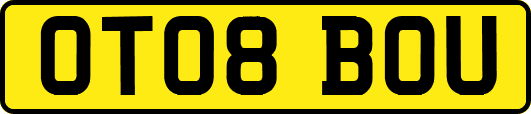 OT08BOU