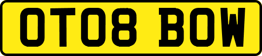 OT08BOW