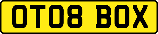 OT08BOX