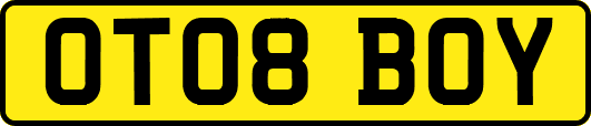 OT08BOY