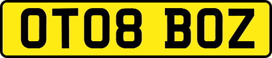 OT08BOZ