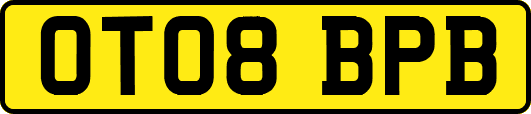 OT08BPB