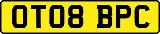 OT08BPC