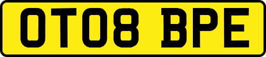OT08BPE