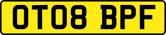 OT08BPF