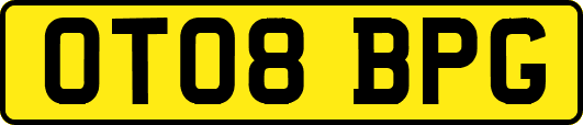 OT08BPG