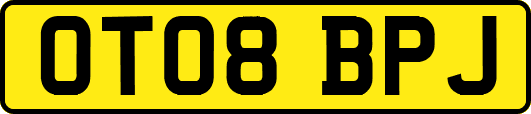 OT08BPJ
