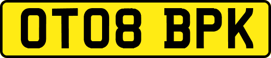 OT08BPK