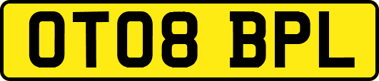 OT08BPL