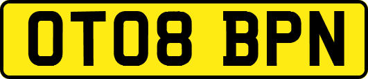 OT08BPN
