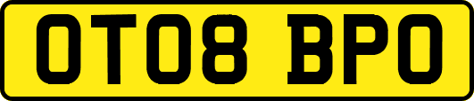 OT08BPO