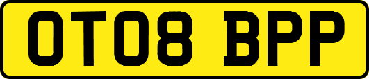 OT08BPP