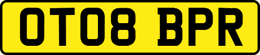 OT08BPR