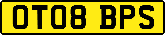 OT08BPS
