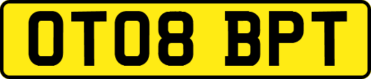 OT08BPT