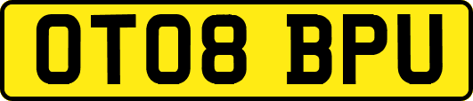 OT08BPU