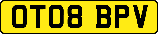 OT08BPV