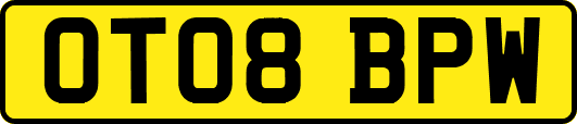 OT08BPW