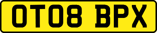OT08BPX
