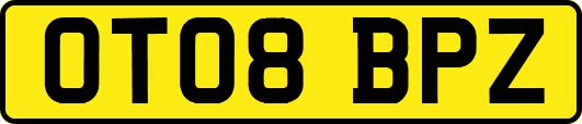 OT08BPZ