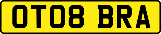 OT08BRA