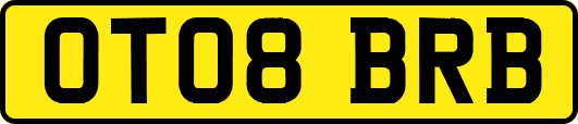 OT08BRB