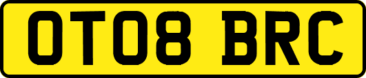 OT08BRC