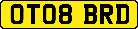 OT08BRD