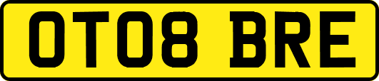 OT08BRE